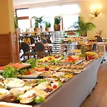 Wloski Italia Boutique Old Town 3* Poznań