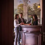 Wloski Italia Boutique Old Town 3* Poznań