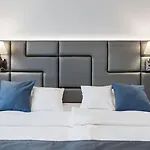 Wloski Italia Boutique Old Town 3* Poznań