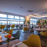 Wloski Italia Boutique Old Town Hotel Poznań
