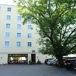 Wloski Italia Boutique Old Town 3* Poznań