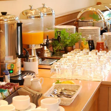 Wloski Italia Boutique Old Town 3*
