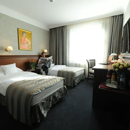 Wloski Italia Boutique Old Town