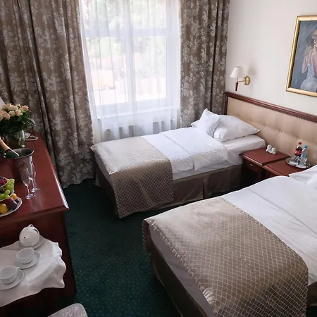 Wloski Italia Boutique Old Town