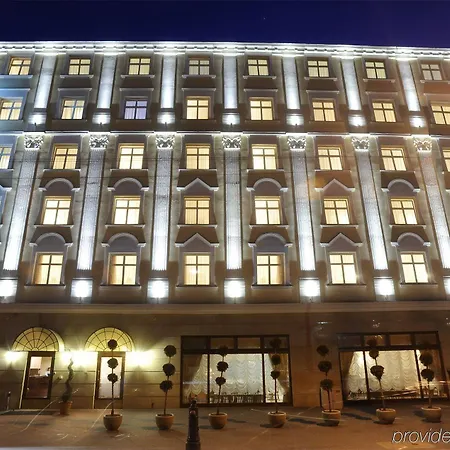 Wloski Italia Boutique Old Town Poznań