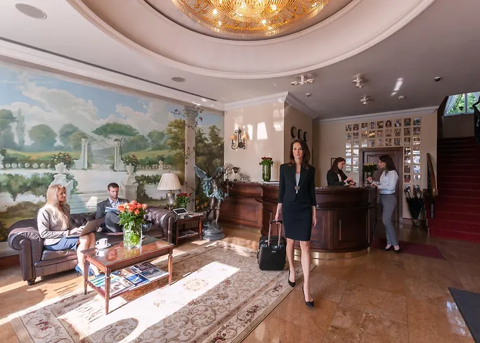 Wloski Italia Boutique Old Town