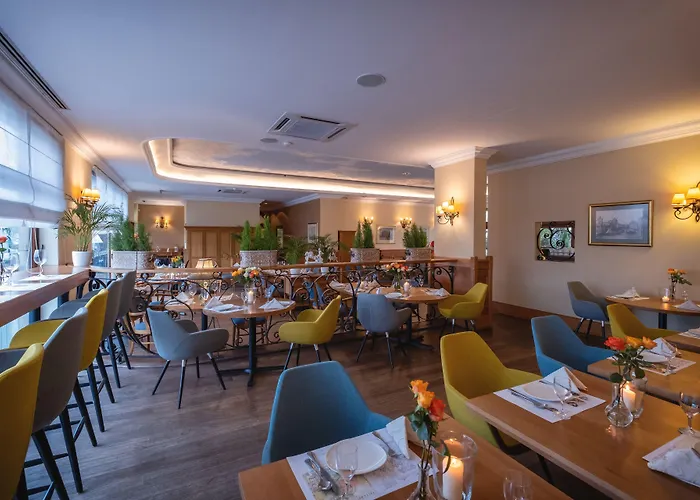 Wloski Italia Boutique Old Town ポズナン