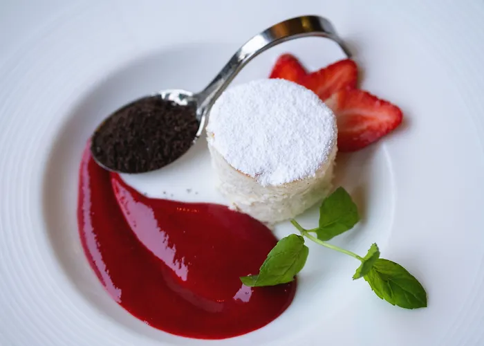 Wloski Italia Boutique Old Town Poznań