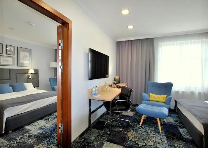 Wloski Italia Boutique Old Town